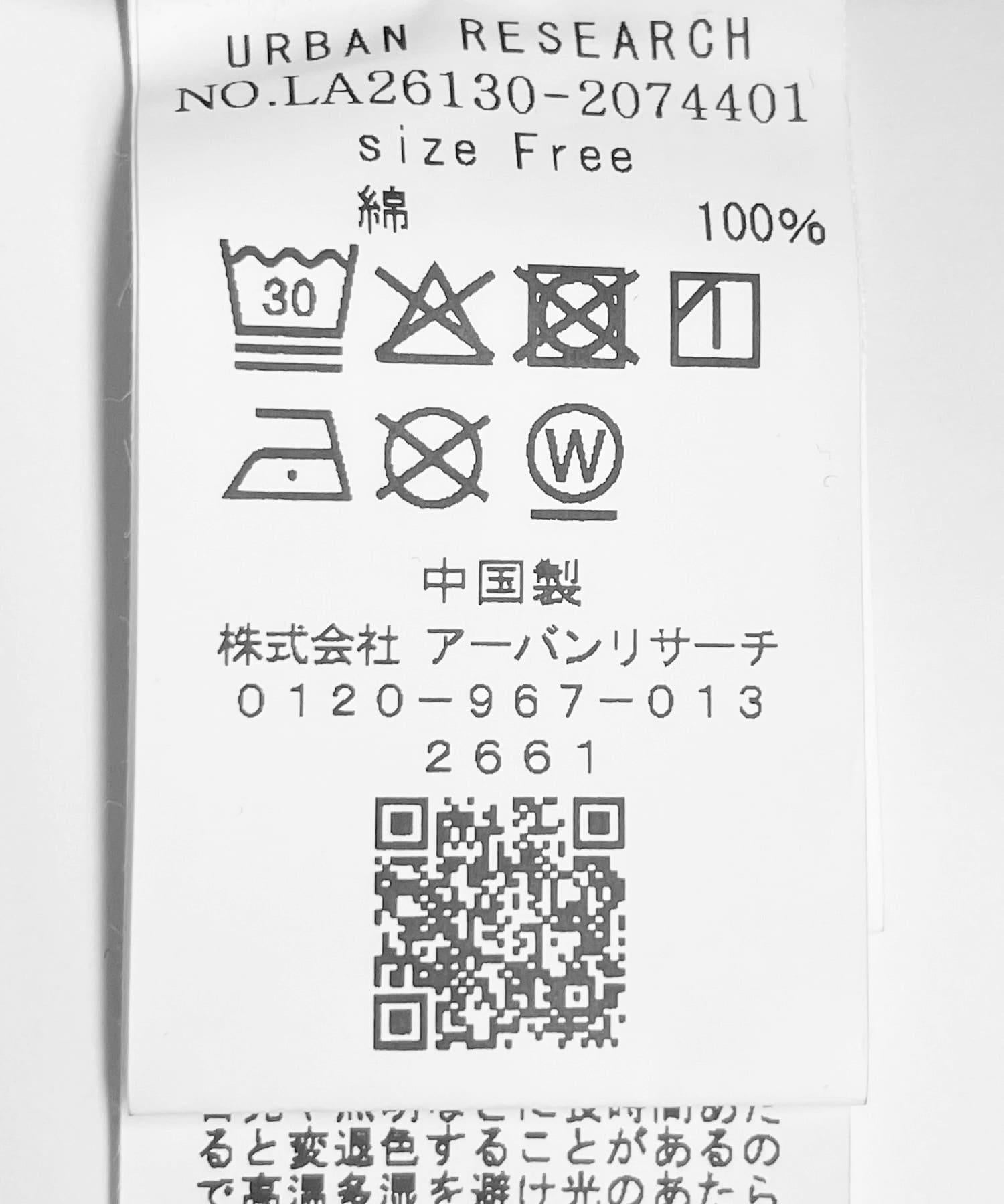 278805698