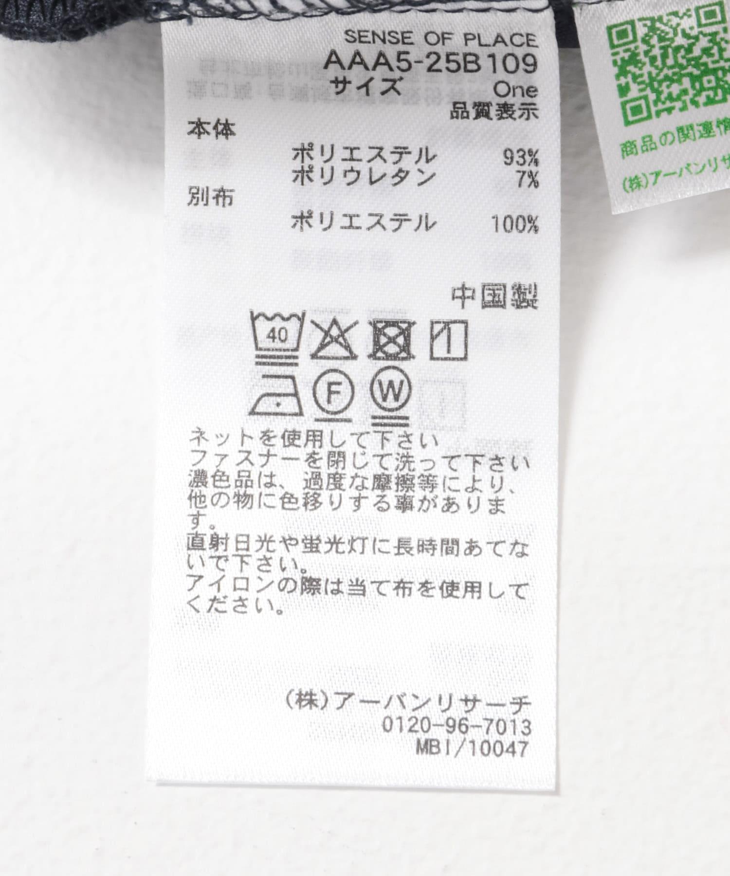 154899169