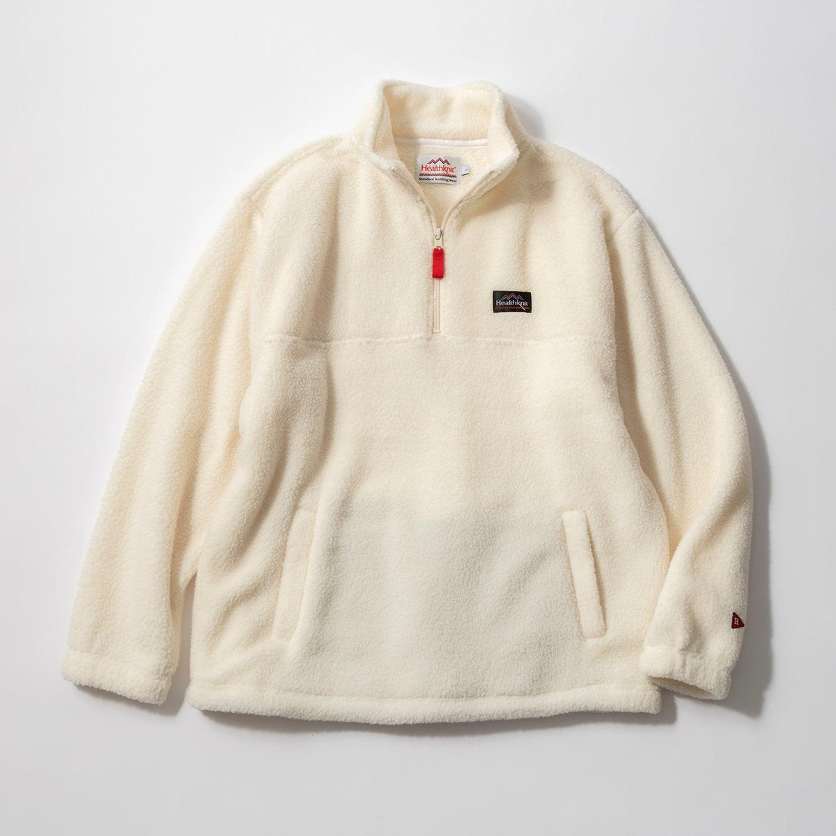 171320200