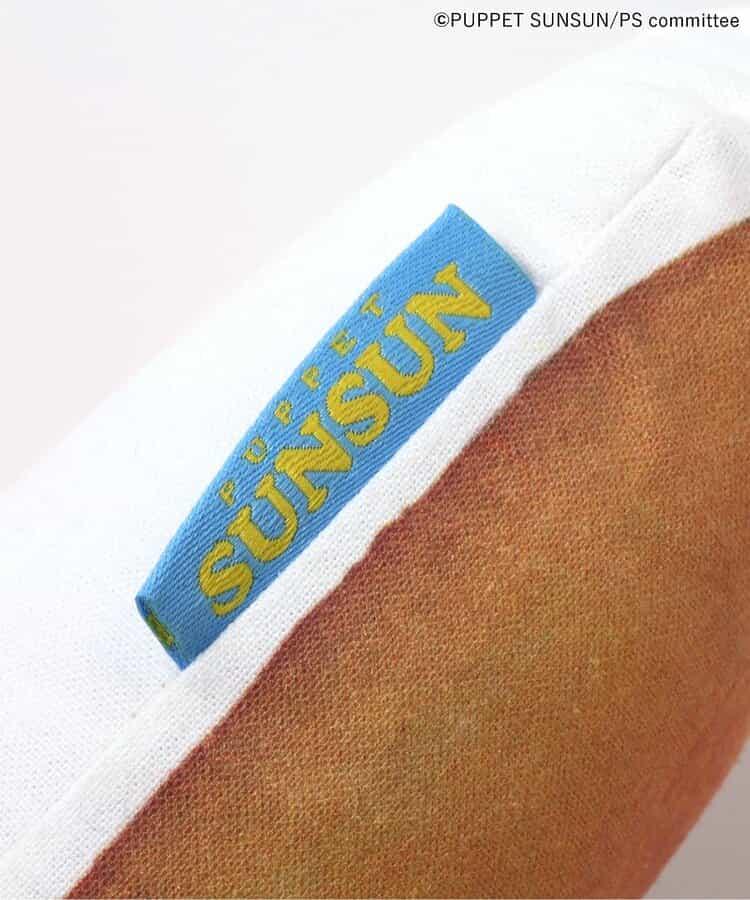 169461793