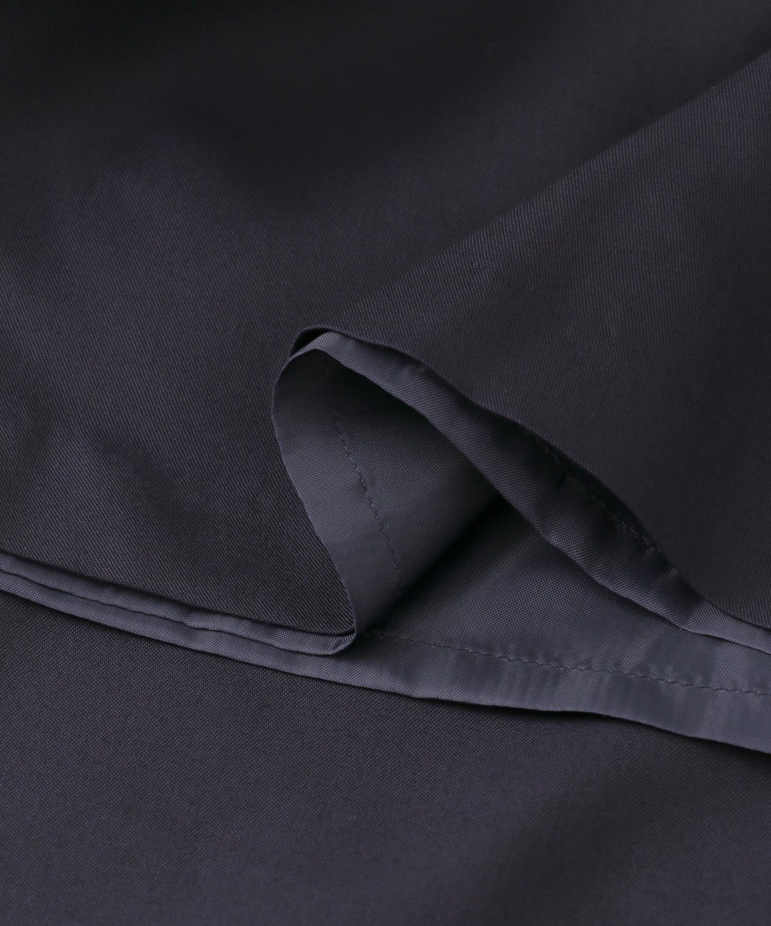 100870637