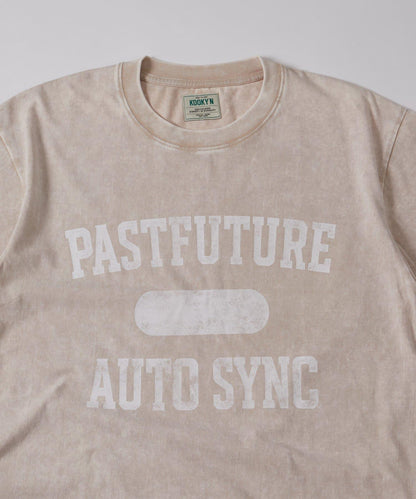 163850024