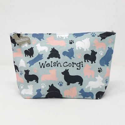 102308398