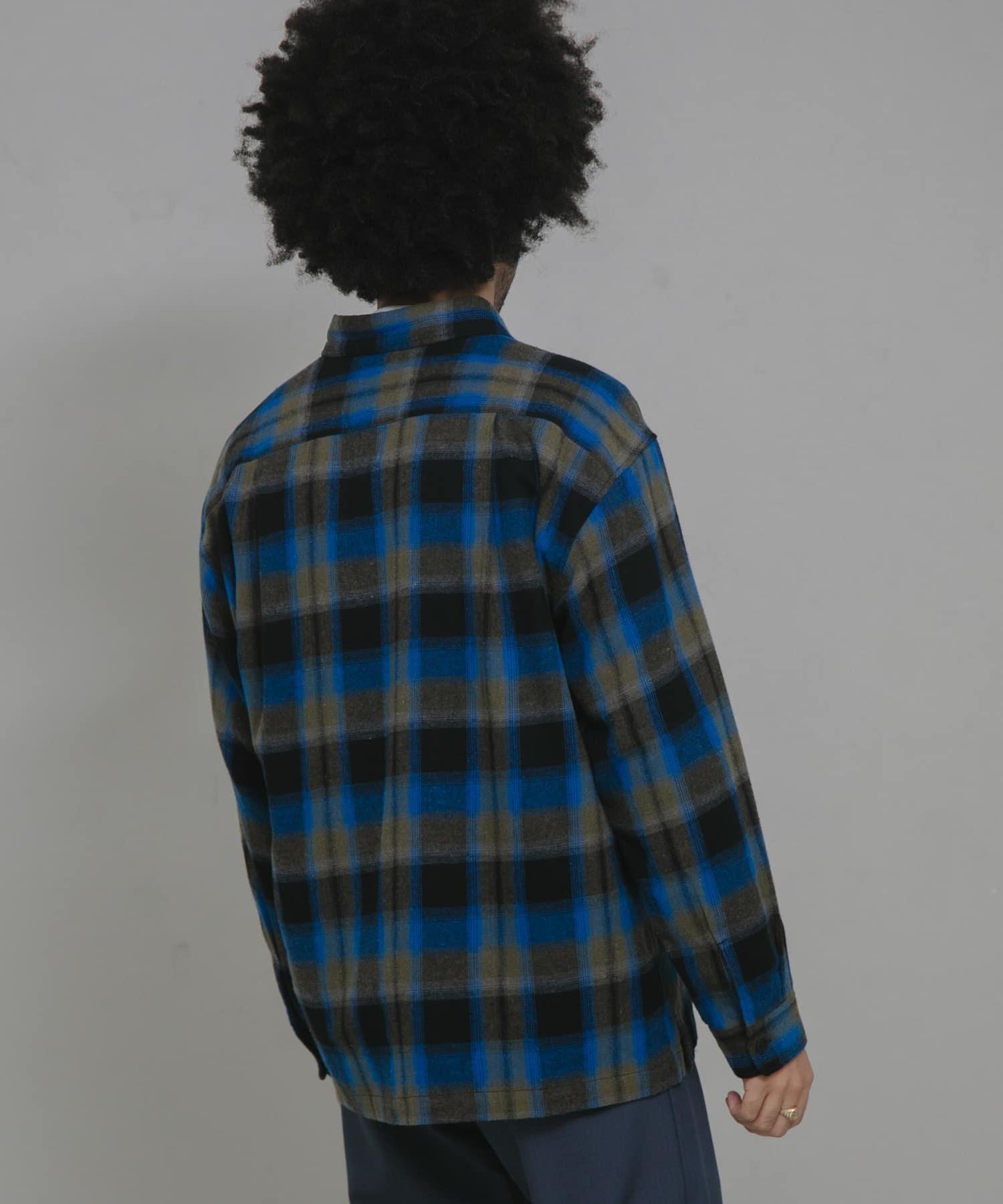 141141266