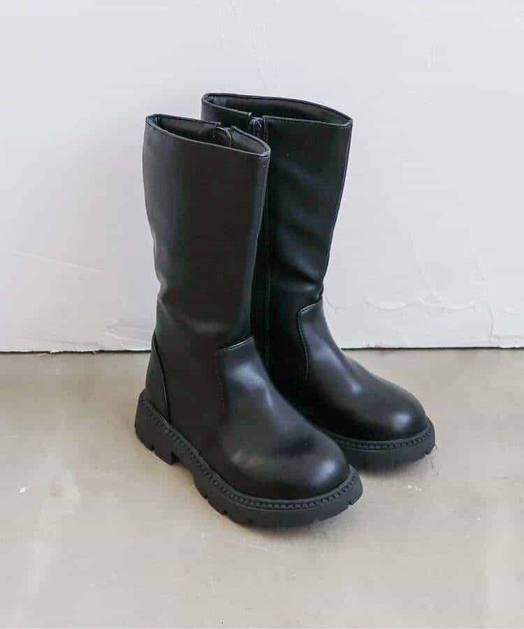173842542