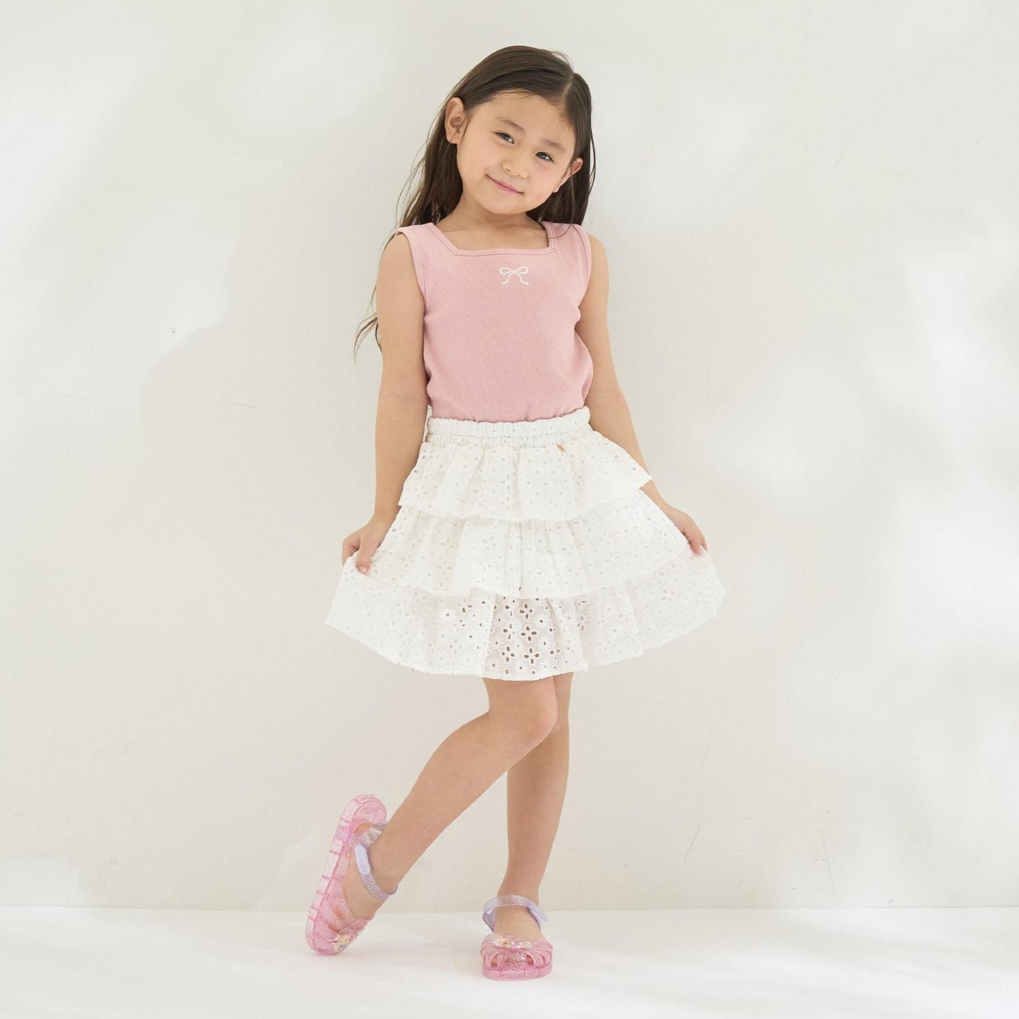 288881522