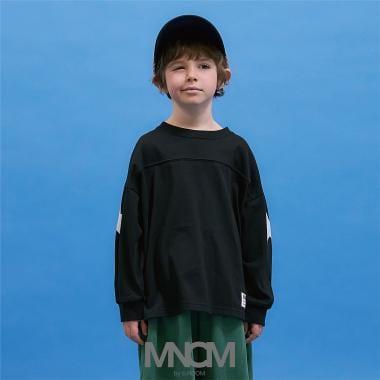 284626879