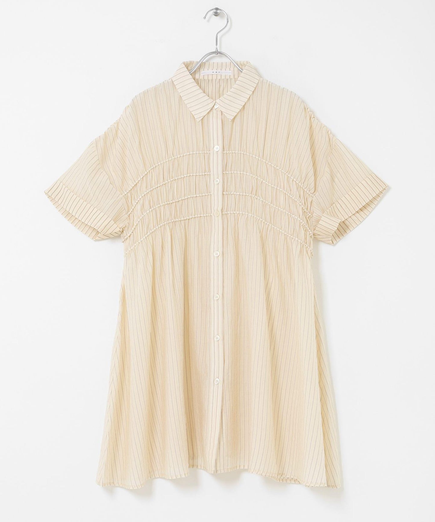 289396176