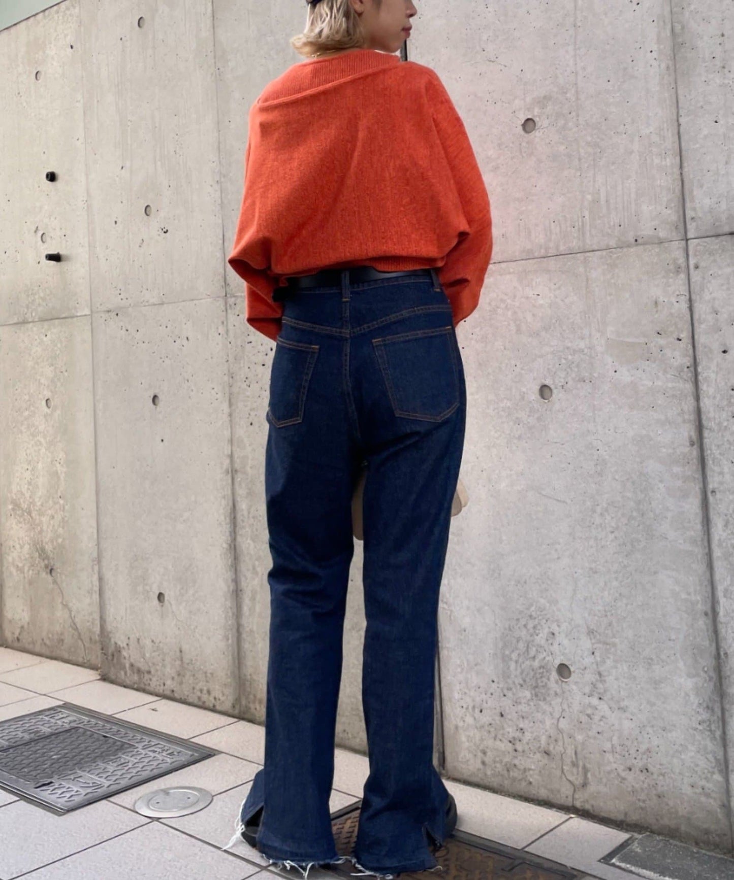 94031464