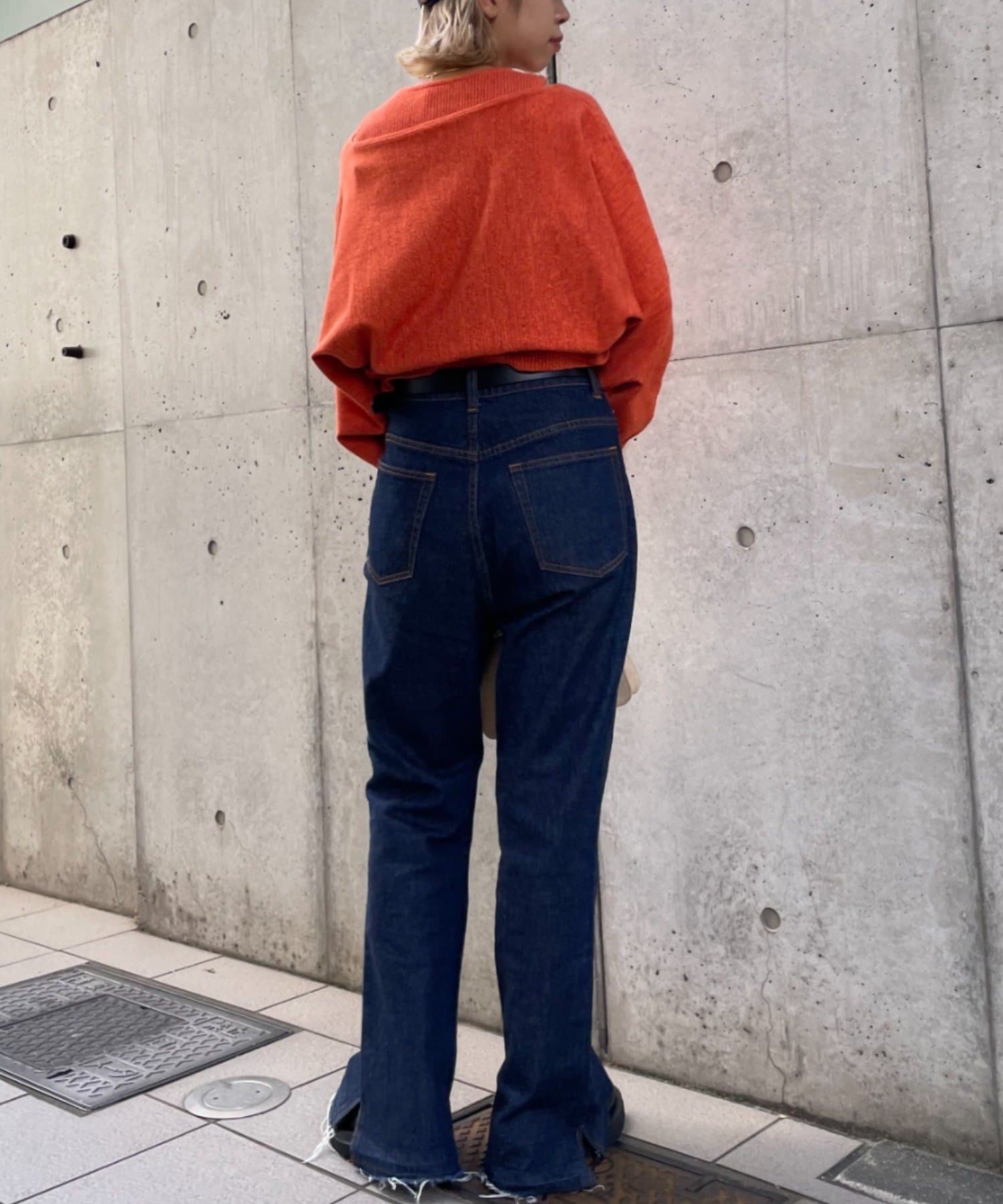 94031464