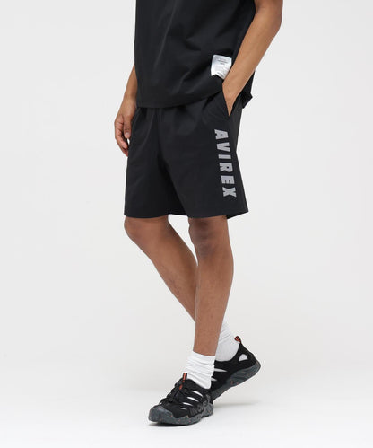 170975447