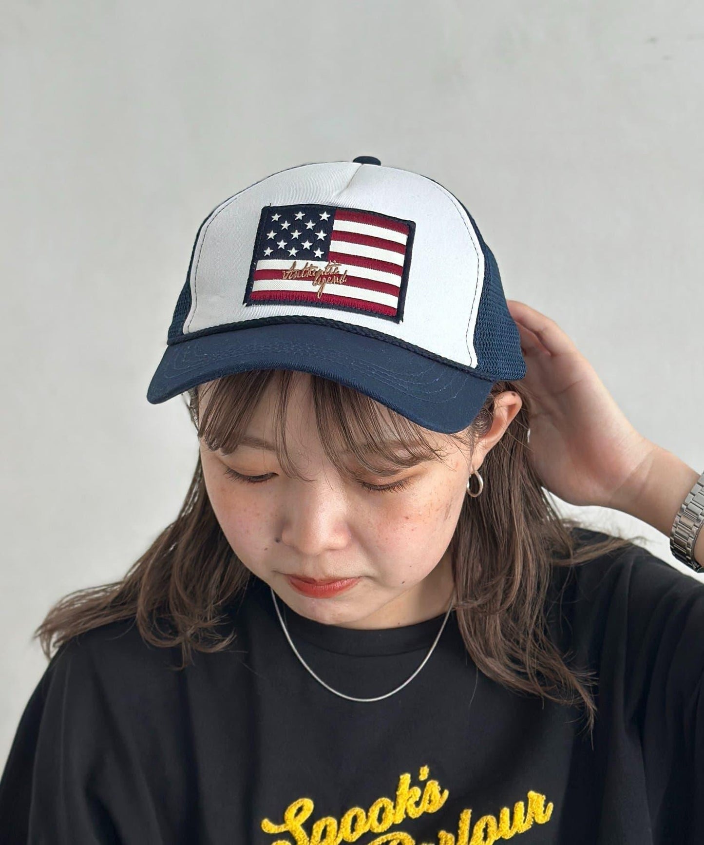 170595472