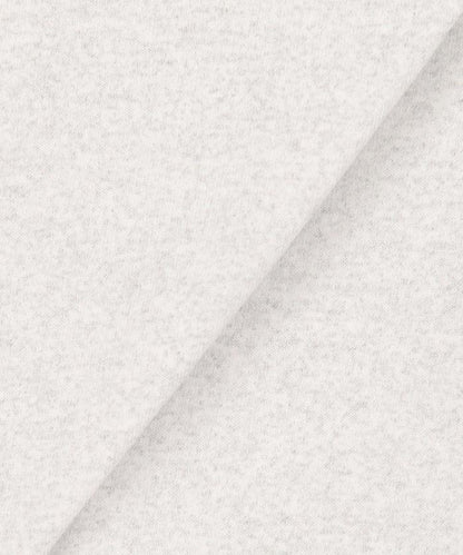 288230254