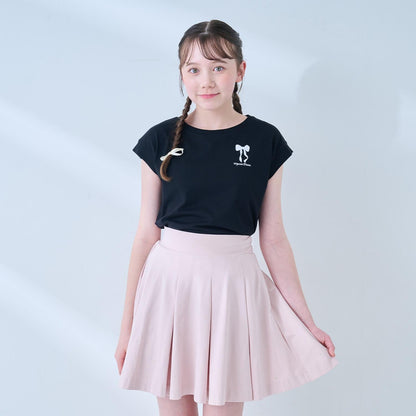 293965568