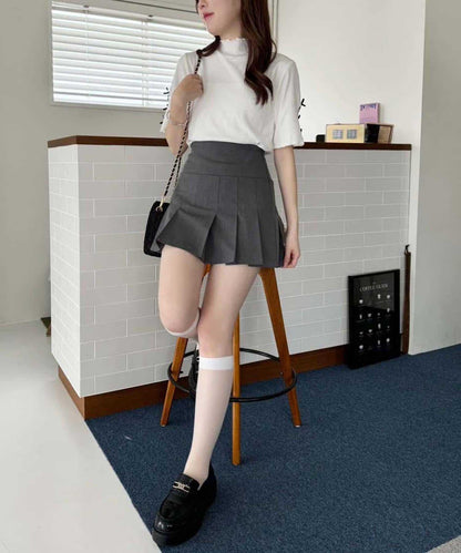 153631617