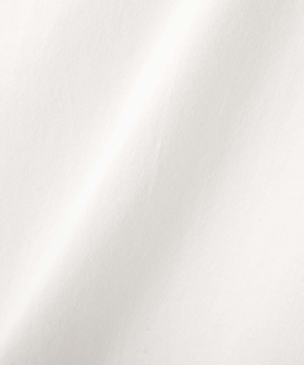 170980502