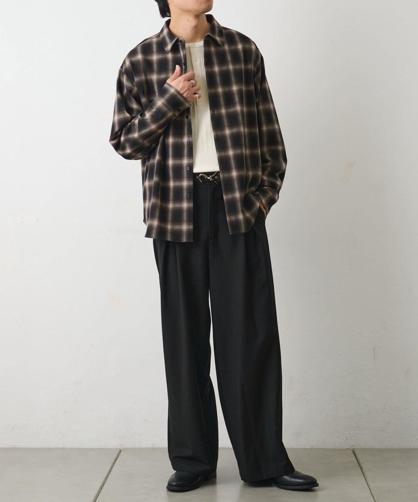 169108375