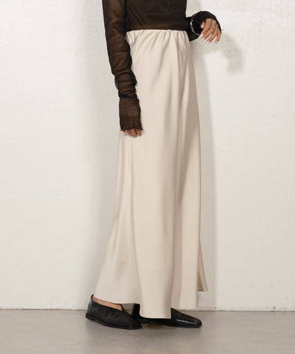131801158