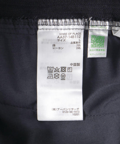 166056463