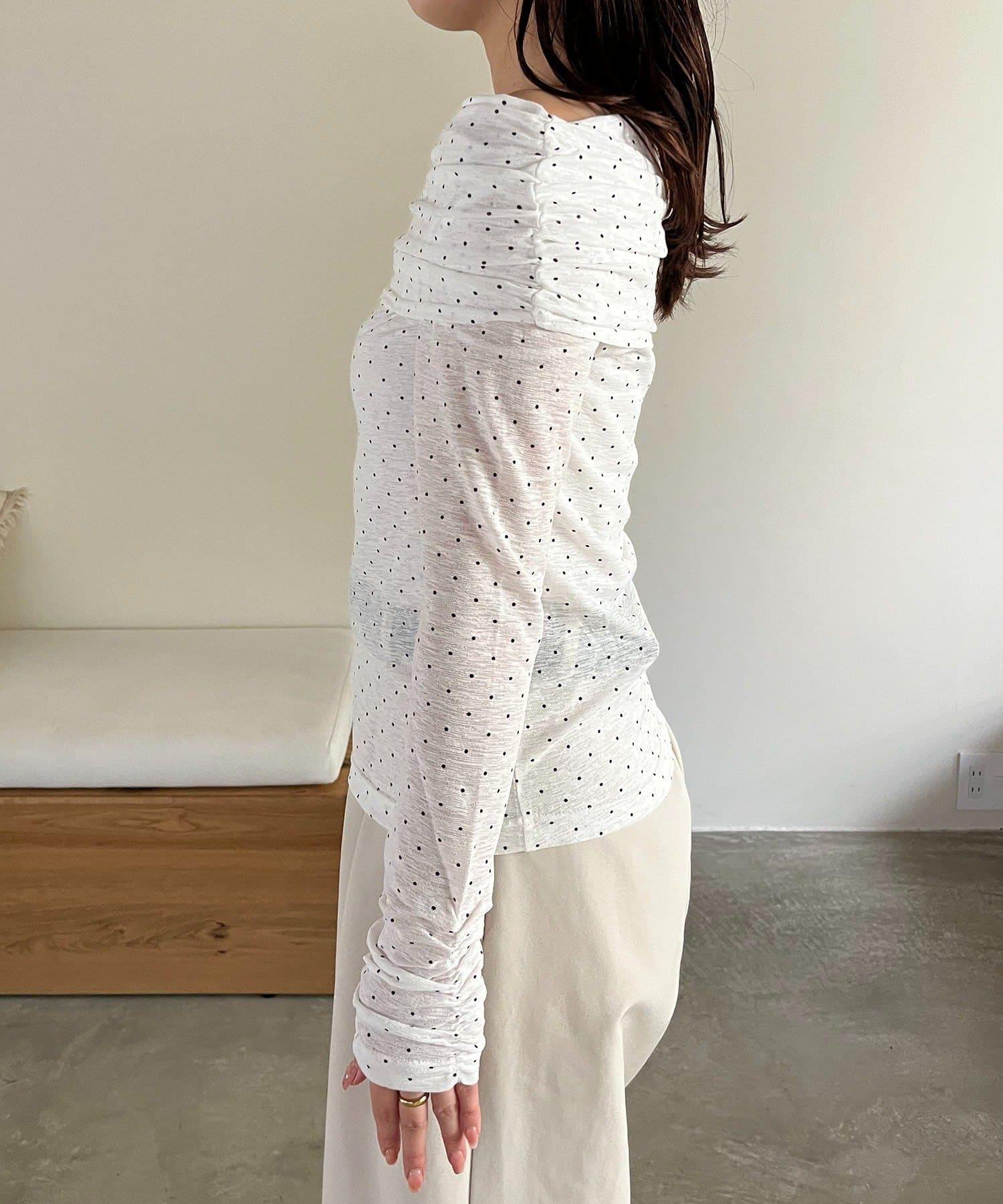 172619097