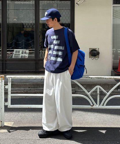 170365064