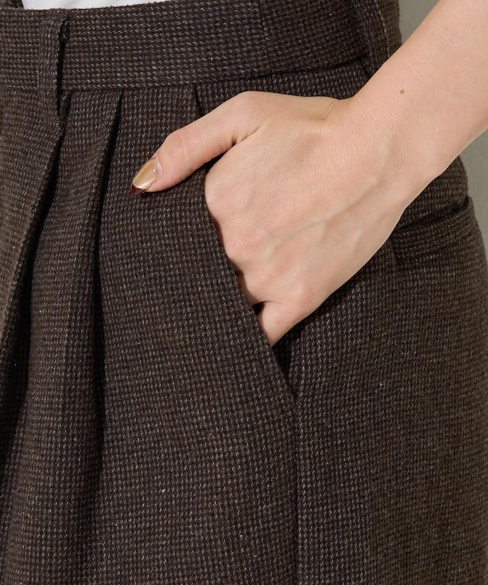 173786783