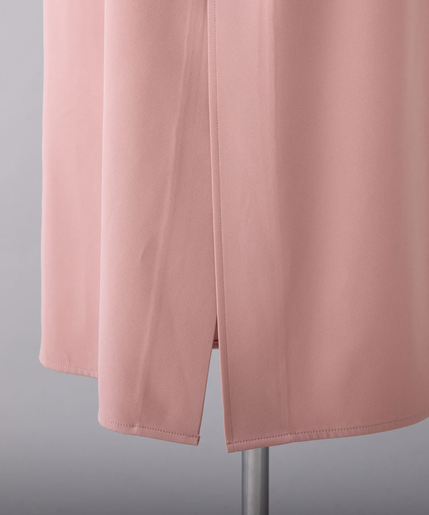 126522222