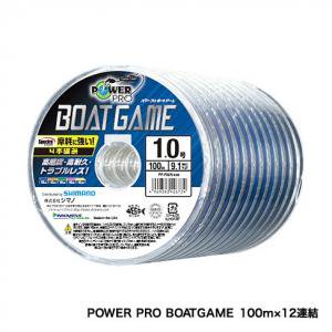 136861615