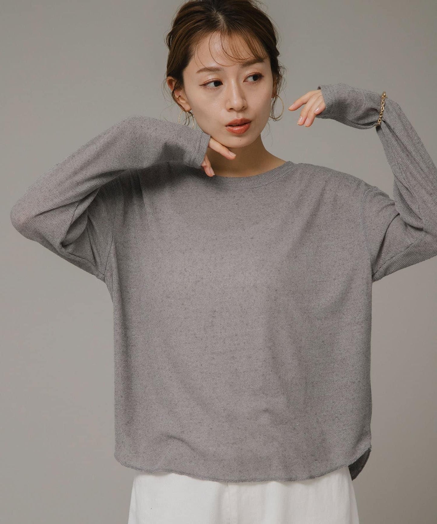 136789510