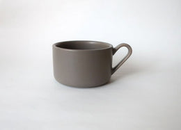 廚房/餐桌用品