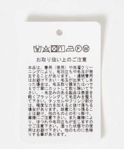 166081749