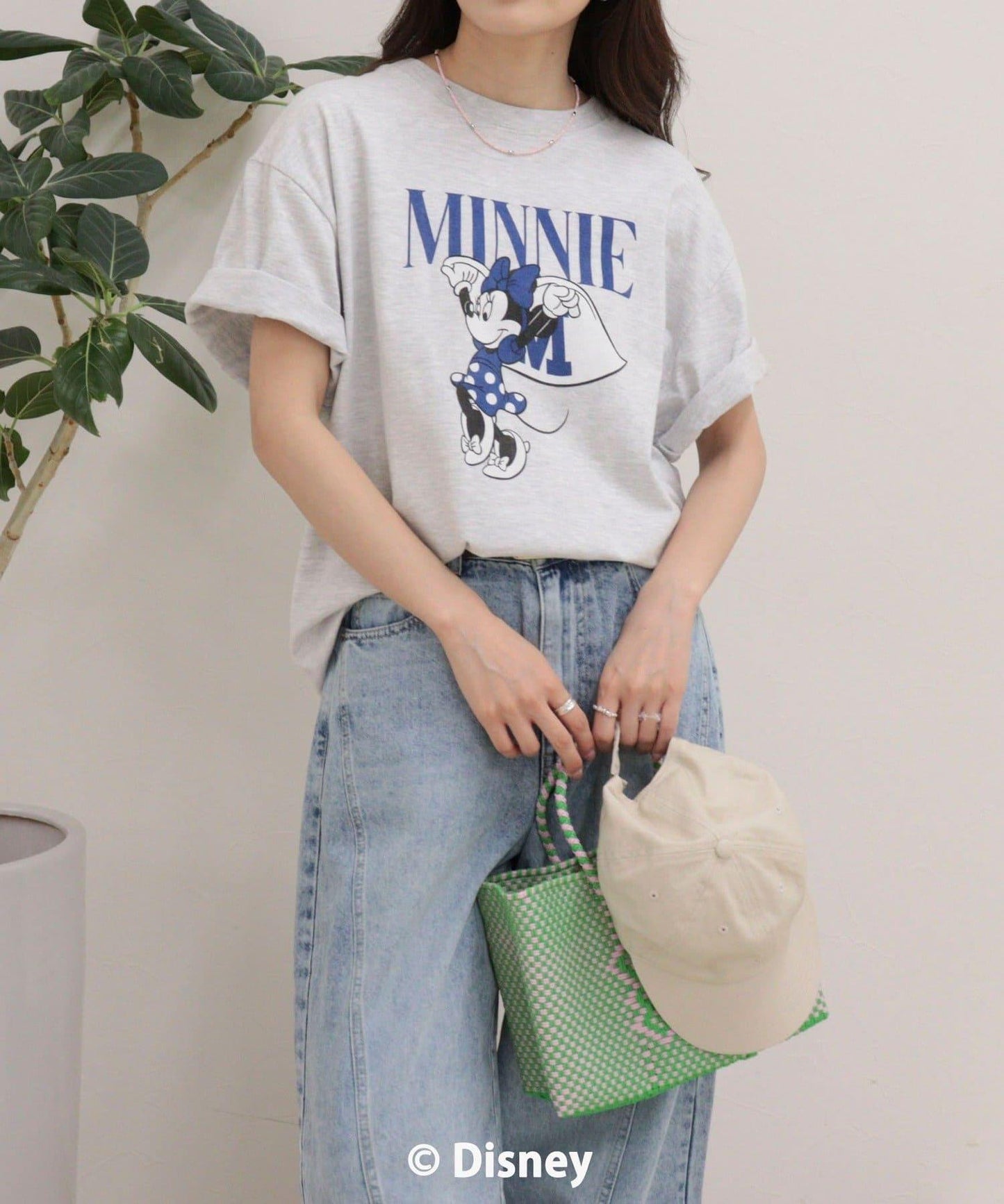 170509106