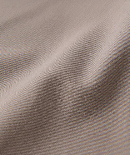 94372468