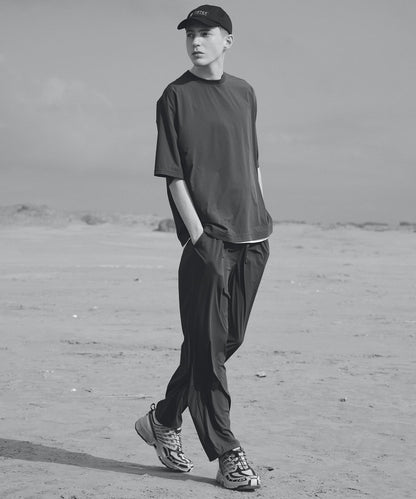 130590837