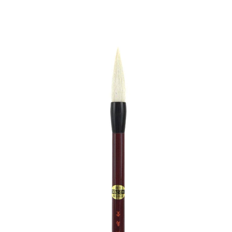 112883305