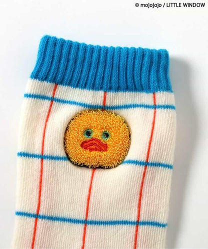 167069035