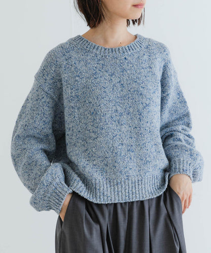 145440380