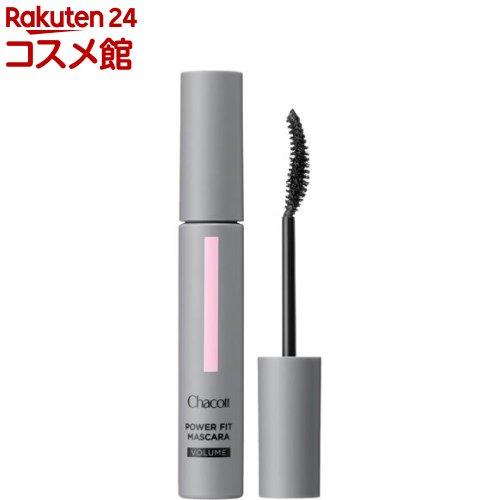 172095822