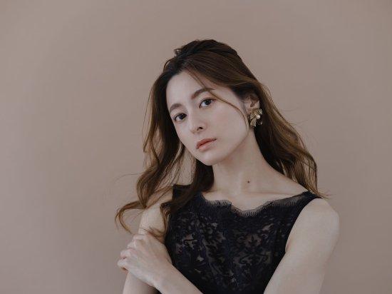 111720694