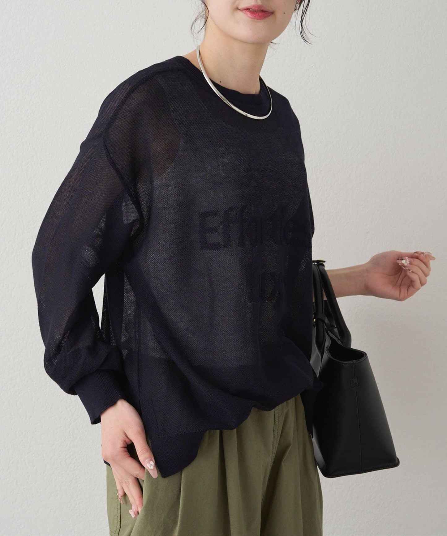 287283244