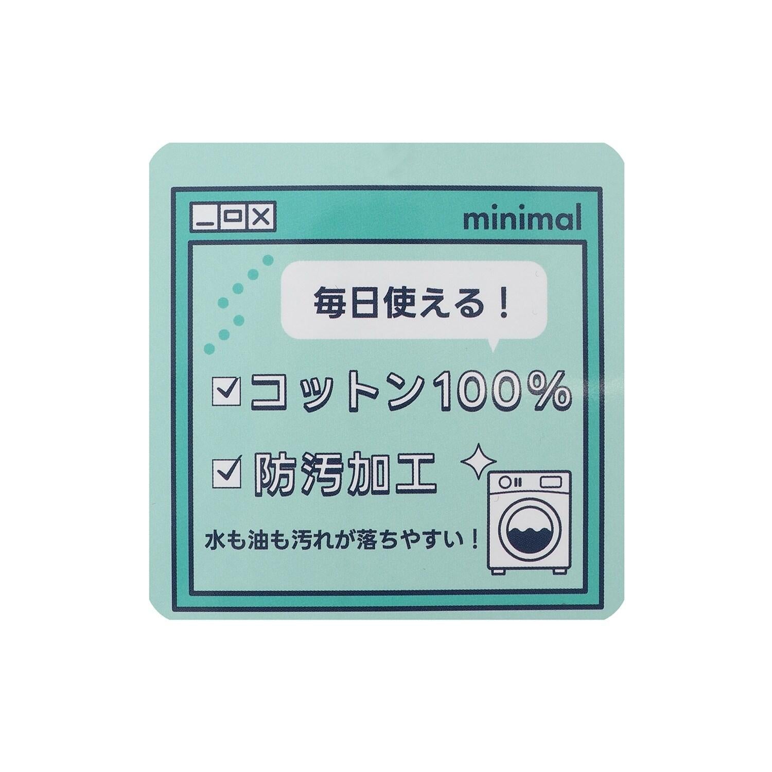 168821958