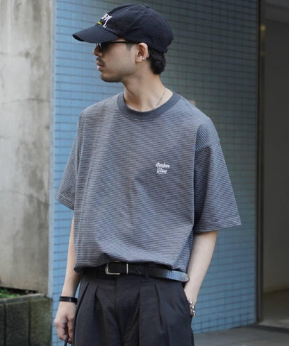 170700155