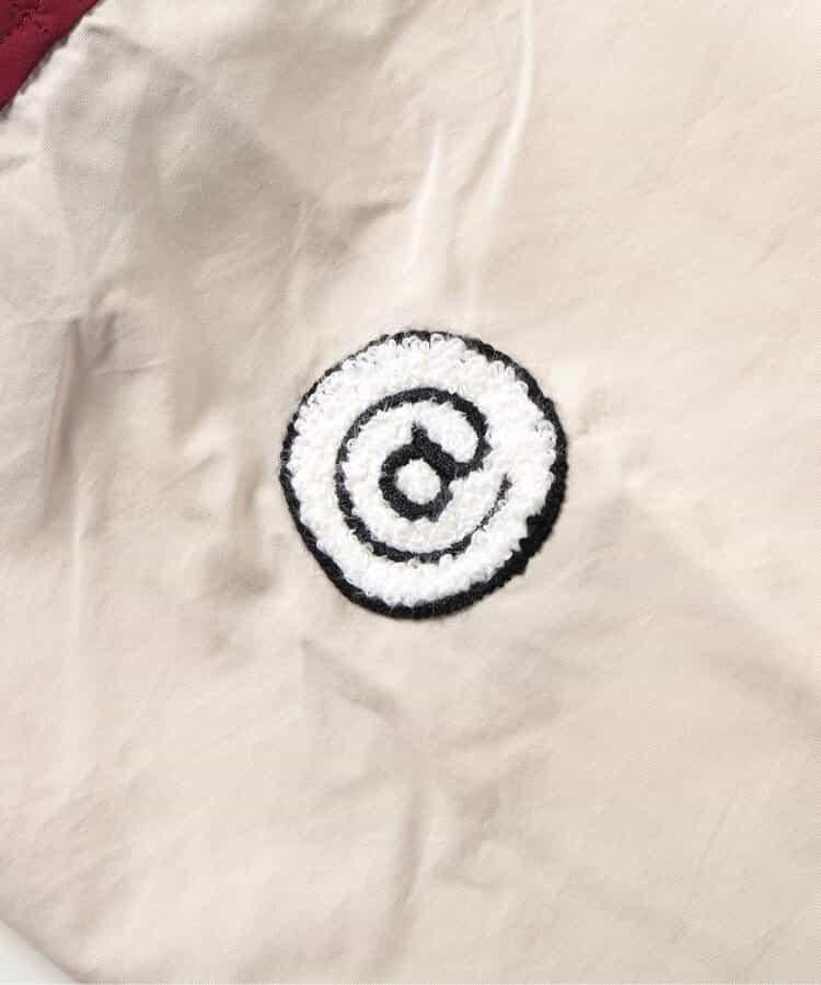 166221817