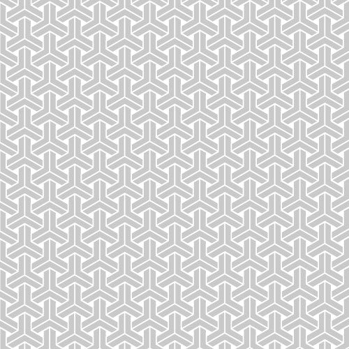 102202046