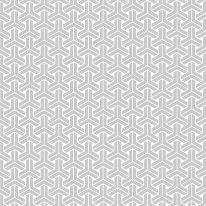 102202046