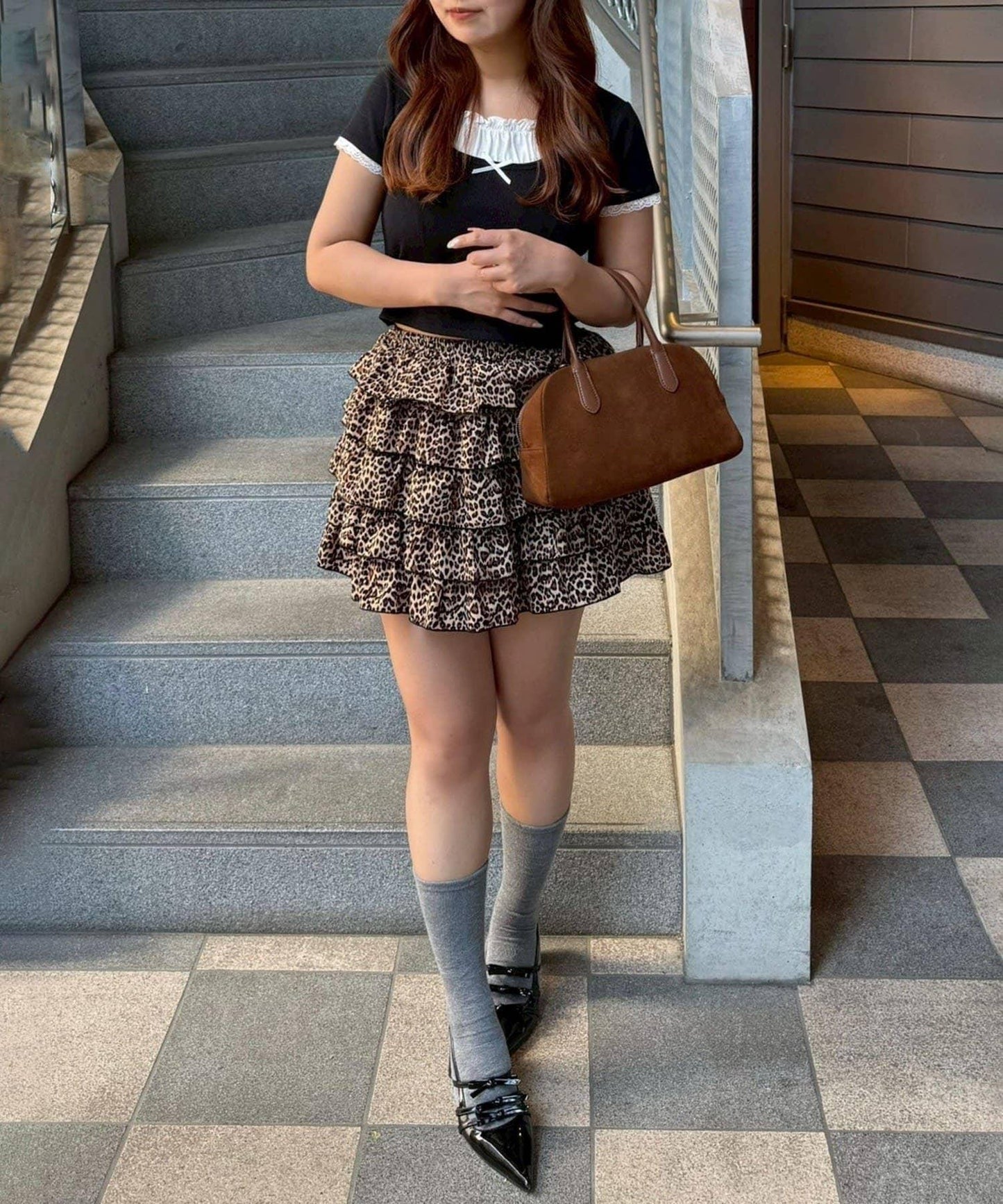 168889723