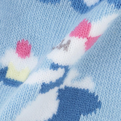 169611003