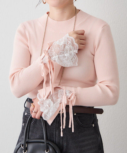 172091841