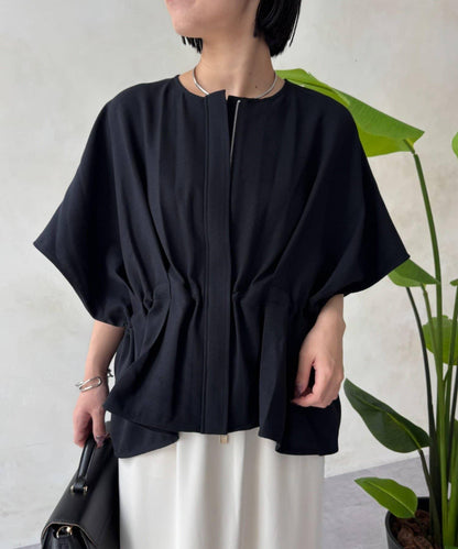 172705001