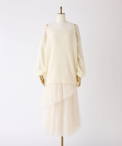 152009837